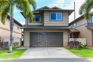 91-1001 Keaunui Drive 450, Ewa Beach, HI 96706