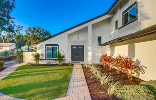 10726 Vista Valle Drive, San Diego, CA 92131