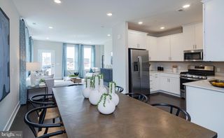 240 CORA BERGEN BLVD, Titusville, NJ 08560