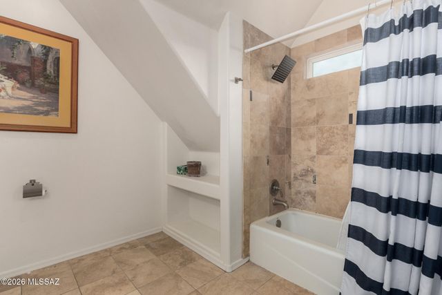 744 E Adams Street, Tucson, AZ 85719