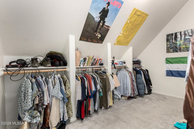 744 E Adams Street, Tucson, AZ 85719