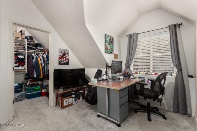 744 E Adams Street, Tucson, AZ 85719