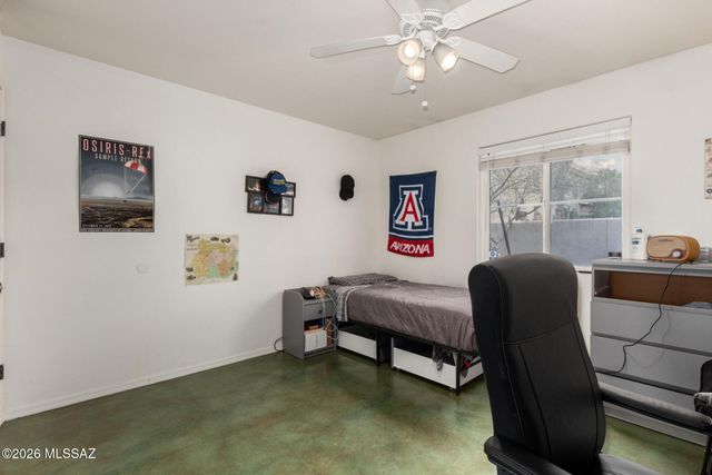 744 E Adams Street, Tucson, AZ 85719