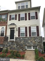23225 RAINBOW ARCH DR, Clarksburg, MD 20871