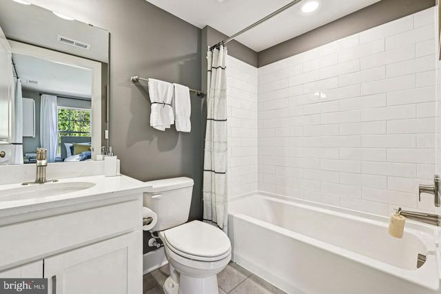 1805 SLOANE ST, Winchester, VA 22601