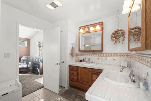 2868 Webb, Lake Isabella, CA 93240