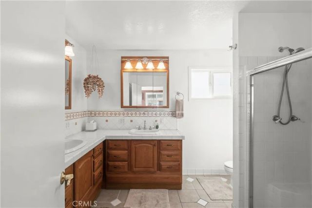 2868 Webb, Lake Isabella, CA 93240