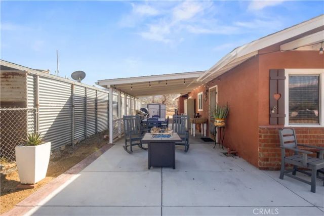 2868 Webb, Lake Isabella, CA 93240