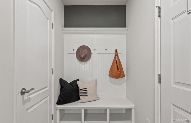 5681 Lewiston Road, Canton Charter Township, MI 48188