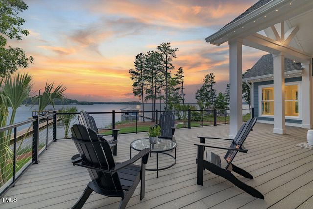 117 Fleming Meadows Meadows, Littleton, NC 27850