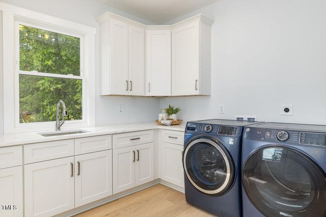 117 Fleming Meadows Meadows, Littleton, NC 27850