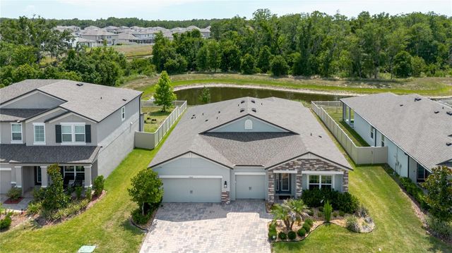 17871 CORTES CREEK BOULEVARD, Spring Hill, FL 34610