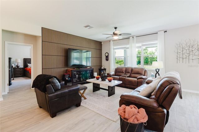 17871 CORTES CREEK BOULEVARD, Spring Hill, FL 34610
