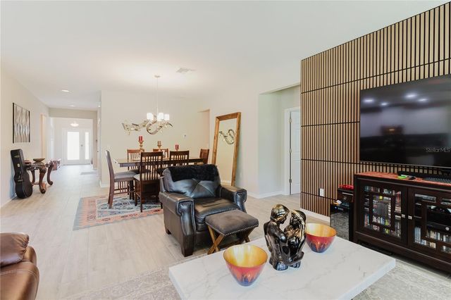 17871 CORTES CREEK BOULEVARD, Spring Hill, FL 34610