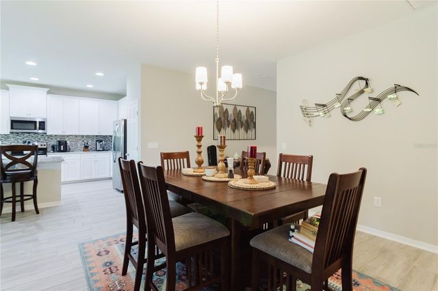 17871 CORTES CREEK BOULEVARD, Spring Hill, FL 34610