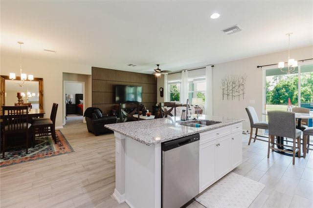 17871 CORTES CREEK BOULEVARD, Spring Hill, FL 34610