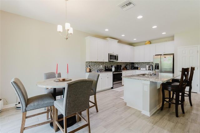17871 CORTES CREEK BOULEVARD, Spring Hill, FL 34610