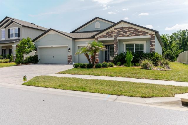 17871 CORTES CREEK BOULEVARD, Spring Hill, FL 34610