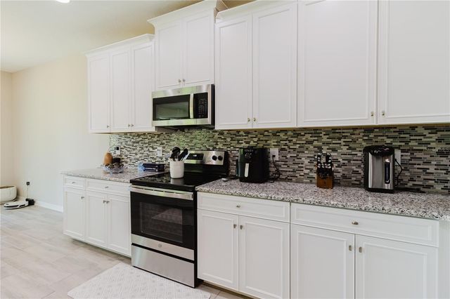 17871 CORTES CREEK BOULEVARD, Spring Hill, FL 34610