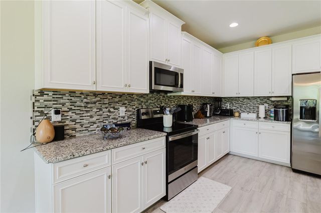 17871 CORTES CREEK BOULEVARD, Spring Hill, FL 34610