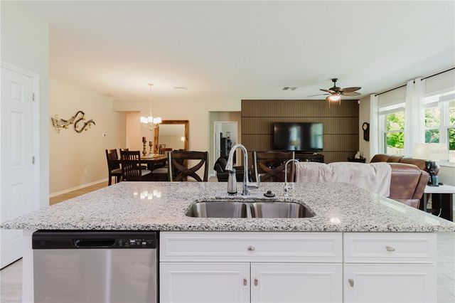 17871 CORTES CREEK BOULEVARD, Spring Hill, FL 34610