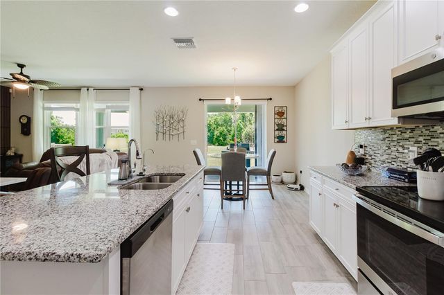17871 CORTES CREEK BOULEVARD, Spring Hill, FL 34610