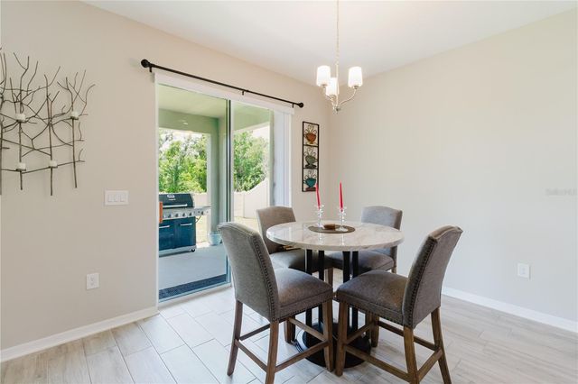 17871 CORTES CREEK BOULEVARD, Spring Hill, FL 34610