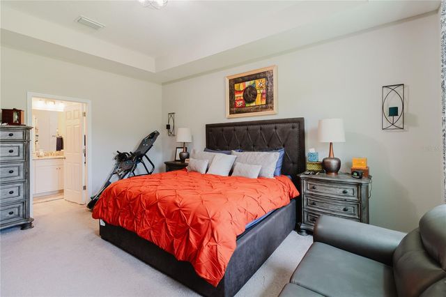17871 CORTES CREEK BOULEVARD, Spring Hill, FL 34610