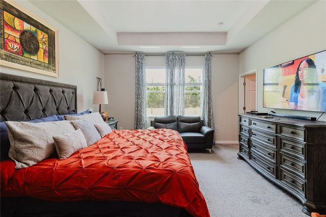 17871 CORTES CREEK BOULEVARD, Spring Hill, FL 34610