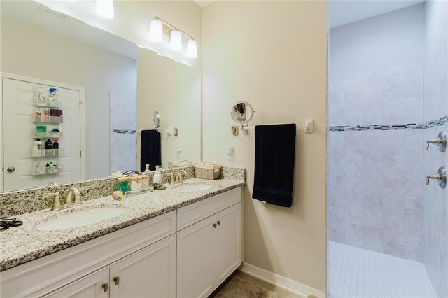 17871 CORTES CREEK BOULEVARD, Spring Hill, FL 34610