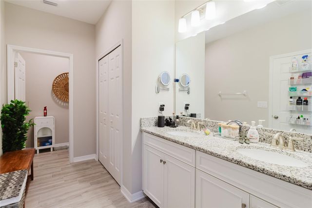 17871 CORTES CREEK BOULEVARD, Spring Hill, FL 34610