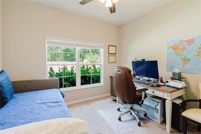 17871 CORTES CREEK BOULEVARD, Spring Hill, FL 34610