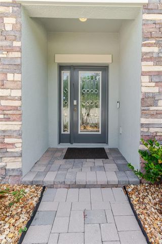 17871 CORTES CREEK BOULEVARD, Spring Hill, FL 34610