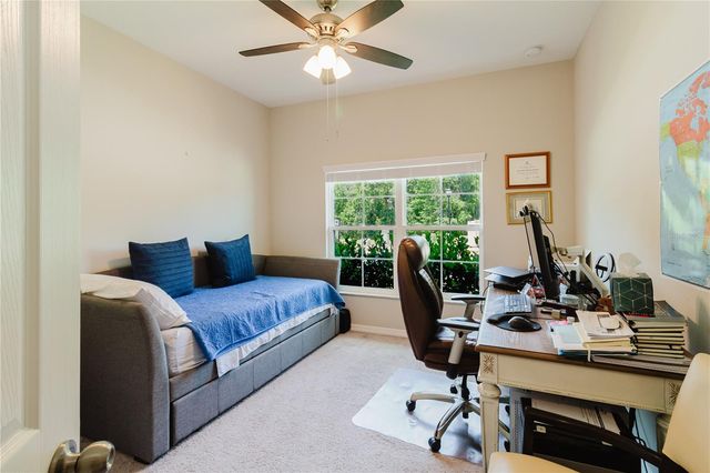 17871 CORTES CREEK BOULEVARD, Spring Hill, FL 34610