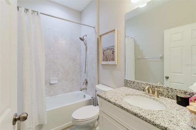 17871 CORTES CREEK BOULEVARD, Spring Hill, FL 34610