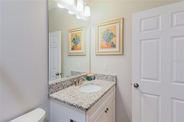 17871 CORTES CREEK BOULEVARD, Spring Hill, FL 34610