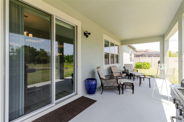 17871 CORTES CREEK BOULEVARD, Spring Hill, FL 34610