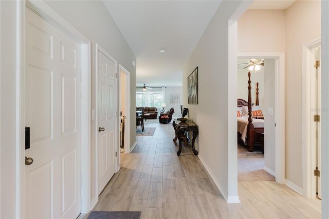 17871 CORTES CREEK BOULEVARD, Spring Hill, FL 34610
