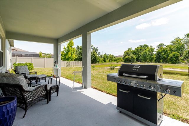 17871 CORTES CREEK BOULEVARD, Spring Hill, FL 34610