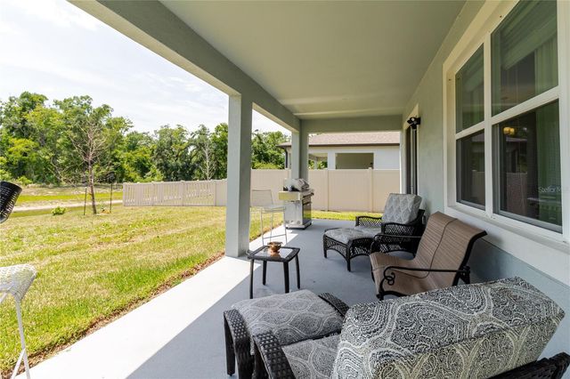 17871 CORTES CREEK BOULEVARD, Spring Hill, FL 34610