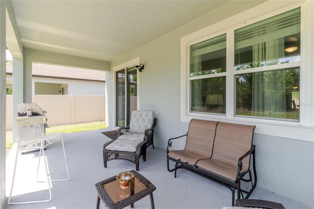 17871 CORTES CREEK BOULEVARD, Spring Hill, FL 34610