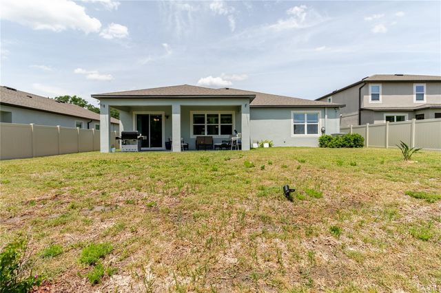 17871 CORTES CREEK BOULEVARD, Spring Hill, FL 34610
