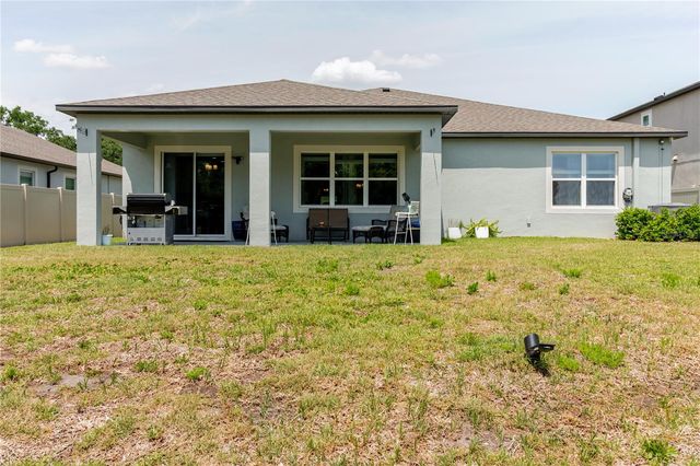 17871 CORTES CREEK BOULEVARD, Spring Hill, FL 34610
