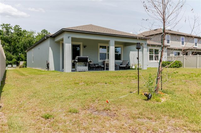 17871 CORTES CREEK BOULEVARD, Spring Hill, FL 34610