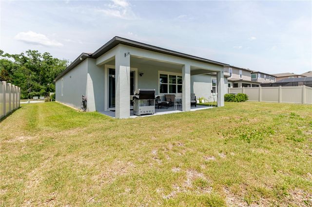 17871 CORTES CREEK BOULEVARD, Spring Hill, FL 34610
