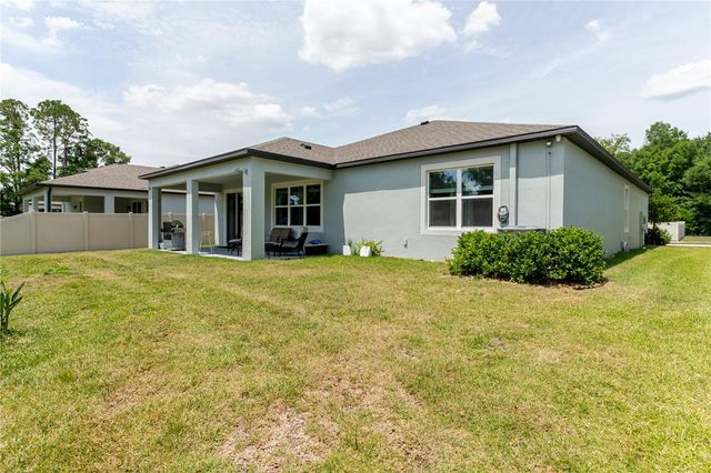17871 CORTES CREEK BOULEVARD, Spring Hill, FL 34610