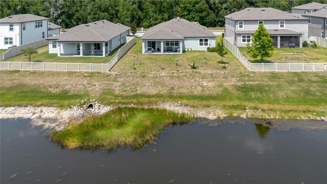 17871 CORTES CREEK BOULEVARD, Spring Hill, FL 34610
