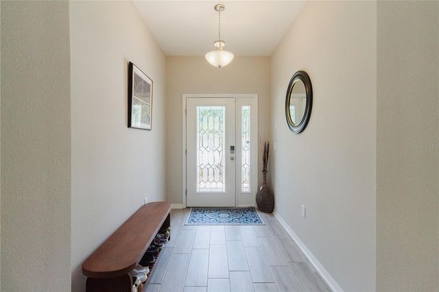 17871 CORTES CREEK BOULEVARD, Spring Hill, FL 34610