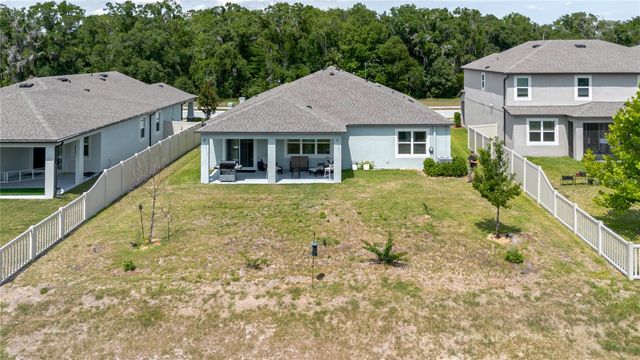 17871 CORTES CREEK BOULEVARD, Spring Hill, FL 34610