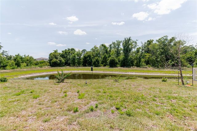 17871 CORTES CREEK BOULEVARD, Spring Hill, FL 34610